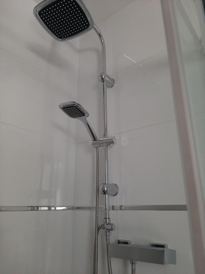 Hajo Apartman Keszthely Exteriér fotografie