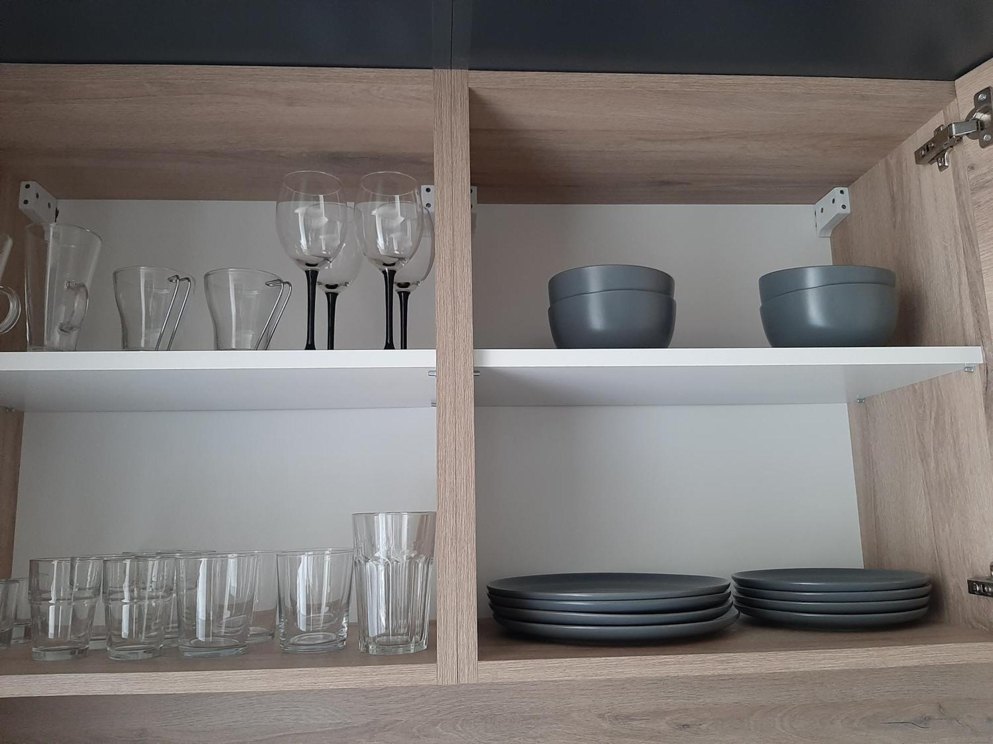 Hajo Apartman Keszthely Exteriér fotografie
