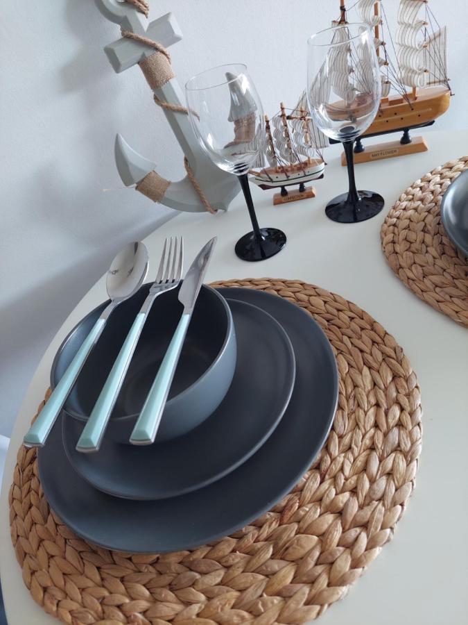 Hajo Apartman Keszthely Exteriér fotografie