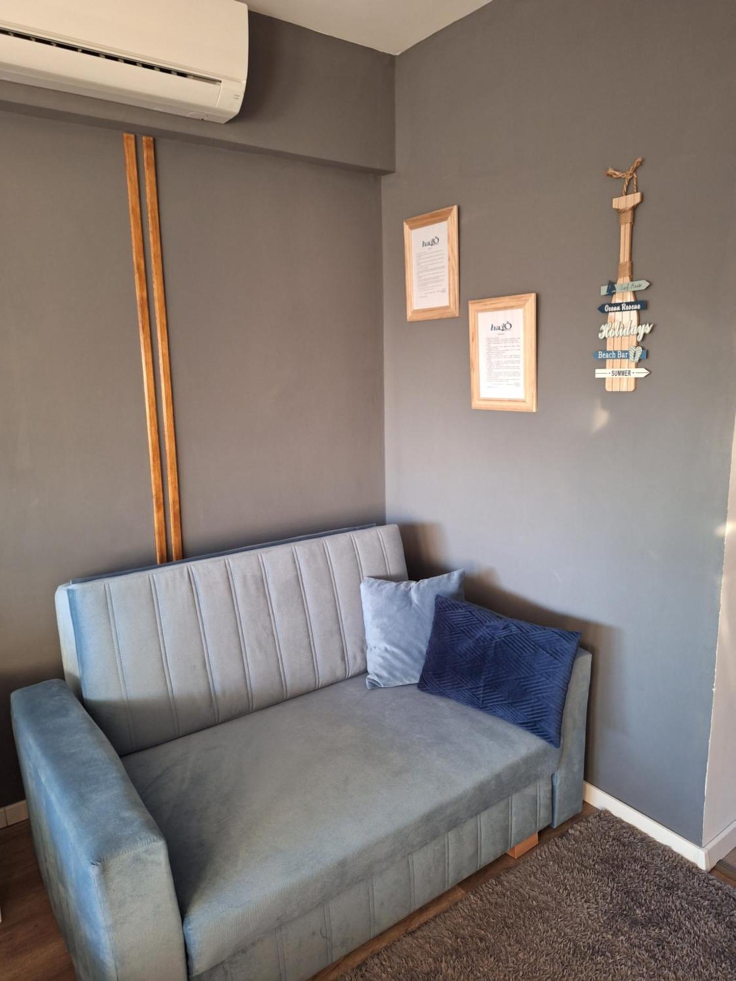 Hajo Apartman Keszthely Exteriér fotografie