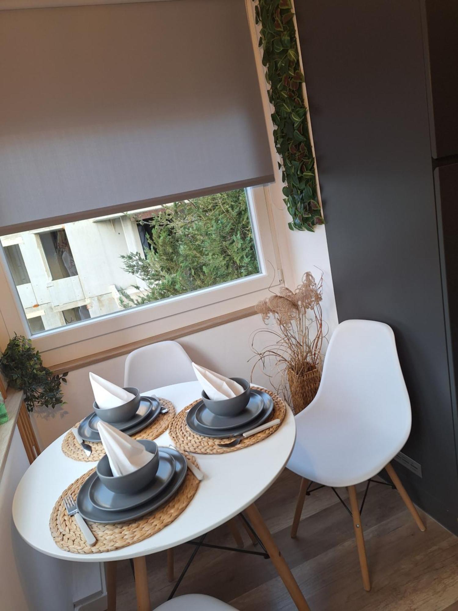 Hajo Apartman Keszthely Exteriér fotografie